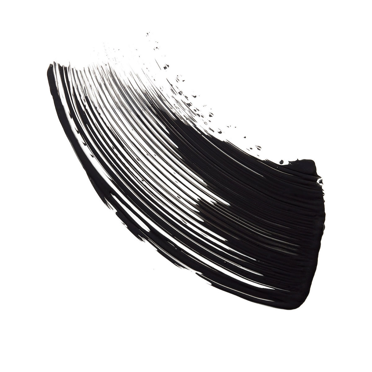 EXTENDED PLAY PERM ME UP LASH (MASCARA DE PESTAÑAS)